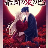 禁漫天堂 - 创作者星辰头像